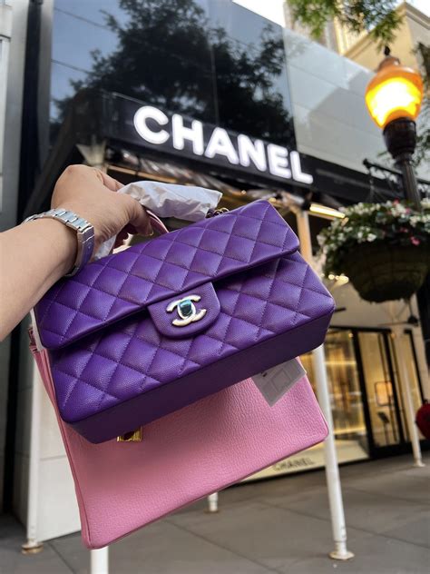 chanel women's bags|chanel bags canada price 2022.